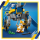 LEGO Sonic 77002 Cyclone kontra Metal Sonic - 1284148 - zdjęcie 9